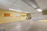 426 Lincolnway - Photo 16