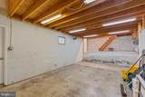 426 Lincolnway - Photo 18