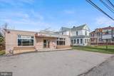 426 Lincolnway - Photo 2