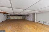 426 Lincolnway - Photo 20