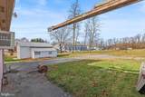 426 Lincolnway - Photo 22