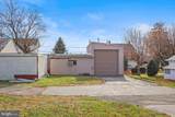 426 Lincolnway - Photo 24