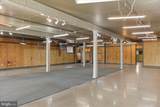 426 Lincolnway - Photo 6
