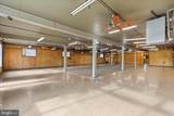 426 Lincolnway - Photo 7