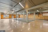 426 Lincolnway - Photo 9