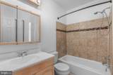 1725 Fitzwater Street - Photo 8