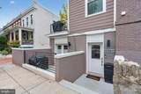 1014 10TH Street - Photo 25