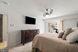 12322 Rollys Ridge Avenue - Photo 19