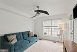 12322 Rollys Ridge Avenue - Photo 21