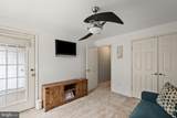 12322 Rollys Ridge Avenue - Photo 22
