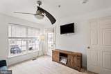 12322 Rollys Ridge Avenue - Photo 23
