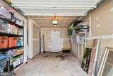 12322 Rollys Ridge Avenue - Photo 25