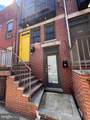 1726 Arlington Street - Photo 2