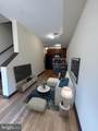 1726 Arlington Street - Photo 3