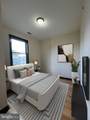 1726 Arlington Street - Photo 5