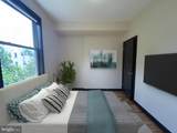 1726 Arlington Street - Photo 6
