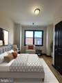 1726 Arlington Street - Photo 7