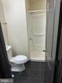 1726 Arlington Street - Photo 9
