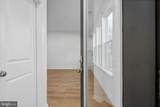 2536 Neabsco Common Place - Photo 10