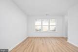 2536 Neabsco Common Place - Photo 12