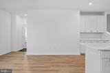 2536 Neabsco Common Place - Photo 13