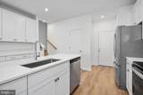2536 Neabsco Common Place - Photo 16