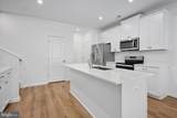 2536 Neabsco Common Place - Photo 17