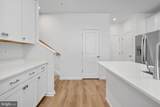 2536 Neabsco Common Place - Photo 18