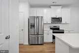 2536 Neabsco Common Place - Photo 19