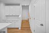 2536 Neabsco Common Place - Photo 22