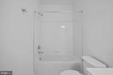 2536 Neabsco Common Place - Photo 27