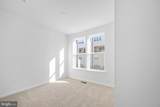 2536 Neabsco Common Place - Photo 28