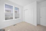 2536 Neabsco Common Place - Photo 29