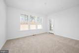 2536 Neabsco Common Place - Photo 30