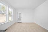 2536 Neabsco Common Place - Photo 31