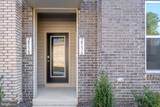 2536 Neabsco Common Place - Photo 7