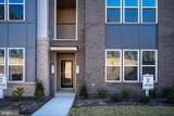 2536 Neabsco Common Place - Photo 9