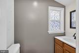 110 Camden Wyoming Avenue - Photo 10