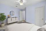 110 Camden Wyoming Avenue - Photo 11