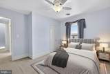 110 Camden Wyoming Avenue - Photo 12