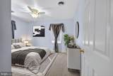 110 Camden Wyoming Avenue - Photo 13