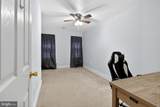 110 Camden Wyoming Avenue - Photo 19