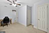 110 Camden Wyoming Avenue - Photo 20