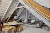 110 Camden Wyoming Avenue - Photo 21