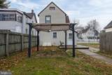 110 Camden Wyoming Avenue - Photo 22