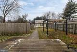 110 Camden Wyoming Avenue - Photo 24