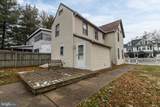 110 Camden Wyoming Avenue - Photo 25