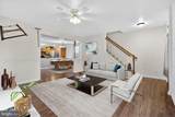 110 Camden Wyoming Avenue - Photo 3