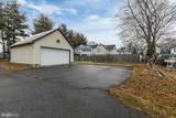 110 Camden Wyoming Avenue - Photo 30