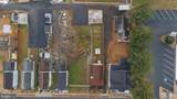 110 Camden Wyoming Avenue - Photo 32